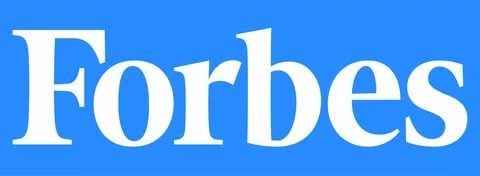 Forbes хочет внедрить продажи товаров через онлайн-СМИ
