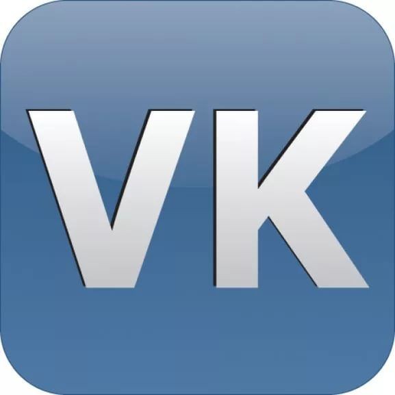 Новые возможности для пользователей ВКонтакте