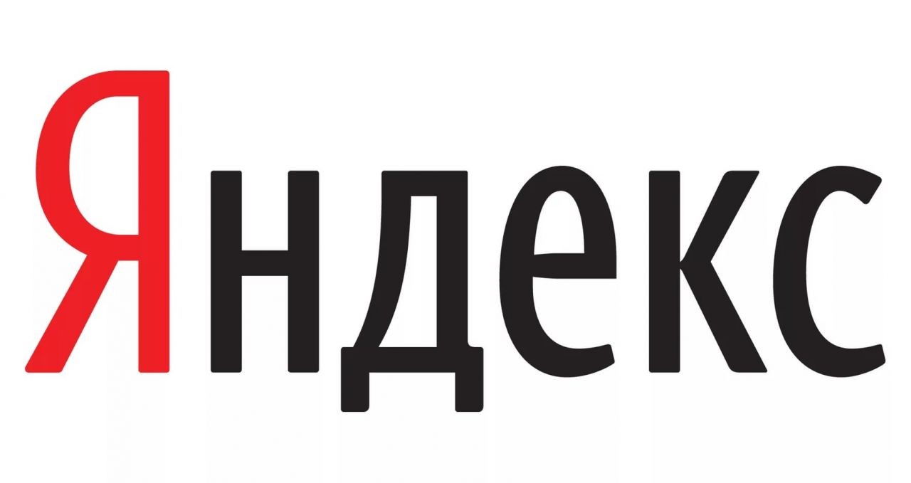 Яндекс обновил свое приложение