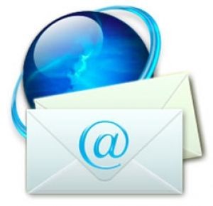 Продвижение почтовыми рассылками плюсы и минусы