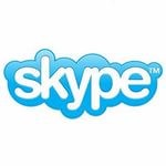 Skype удаляет сторонние ссылки