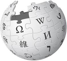 Wikipedia теряет авторитет