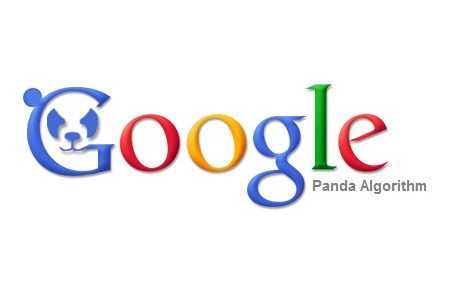 Алгоритм Panda лоялен к дублям