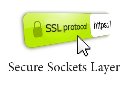 Зачем нужен ssl сертификат, и стоит ли переводить сайт на https