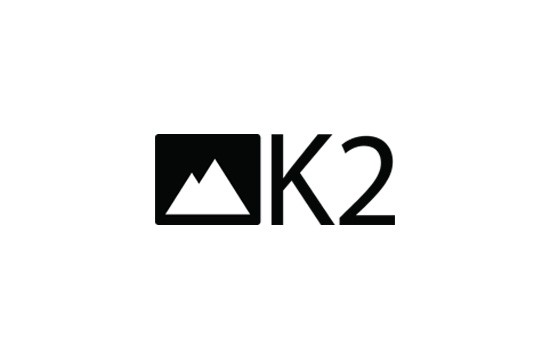 Базы K2 для Xrumer, а так же базы профилей, топиков и другие