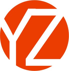 Программа анализа конкуренции при продвижении сайтов CS Yazzle