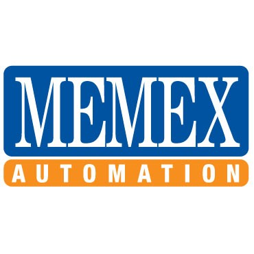 Проект Memex