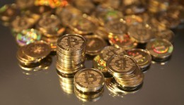 США признали Bitcoin имуществом