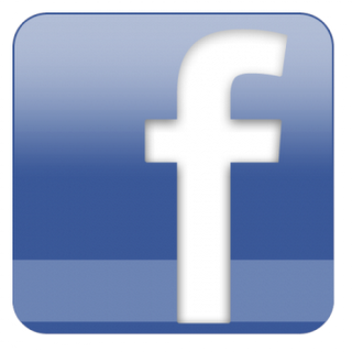 Facebook увековечит в  страницы умерших пользователей