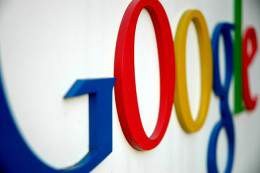 Google стала второй в списке самых дорогих компаний мира