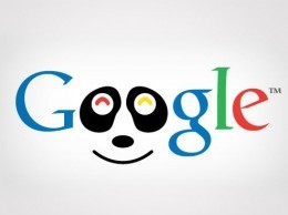 Google получил патент на свой алгоритм Panda