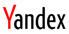 Яндекс для  Медиа