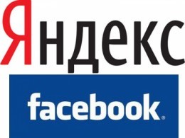 "Яндекс" вышел из числа миноритариев Facebook