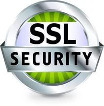 Установка ssl сертификата