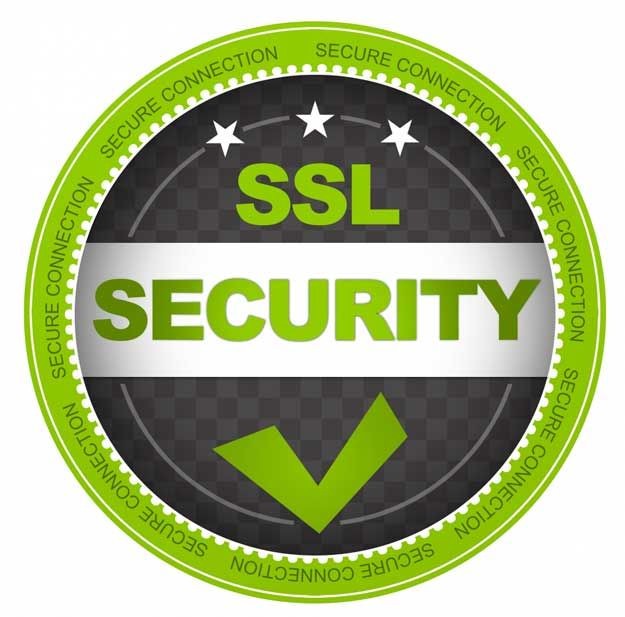 Для чего нужен SSL сертификат