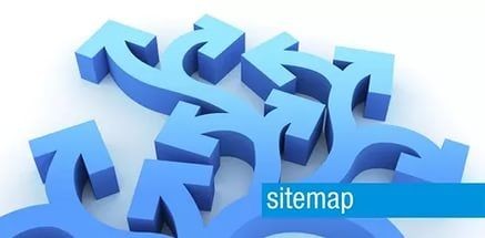 Что такое Sitemaps