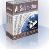 Все о AllSubmitter
