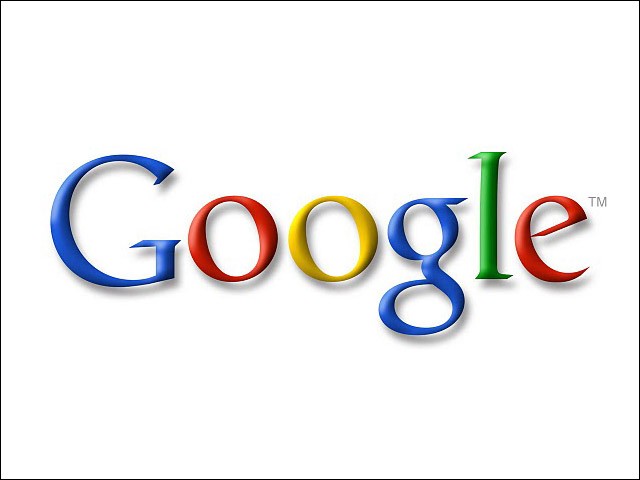 Объединение филиалов  Google