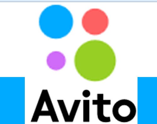 Продажи на  Авито. Метод рекламы товаров и услуг.