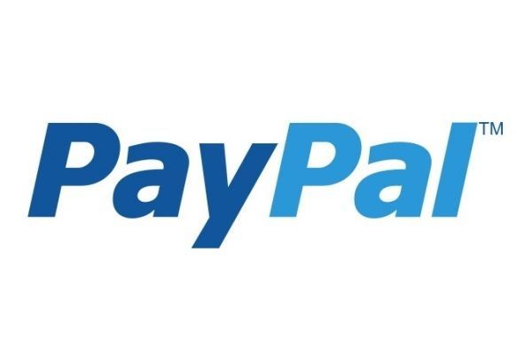 Новый сервис от  PayPal