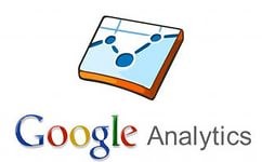 Что такое Google Analytics