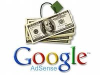 Что такое  Google AdSense