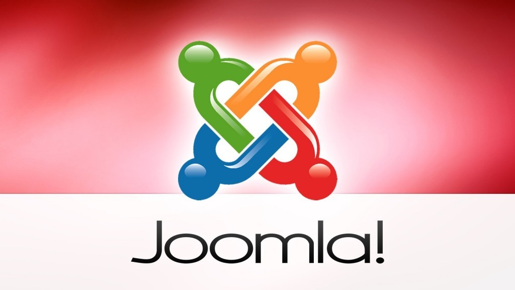 Как сделать сайт на Joomla и не переплатить?