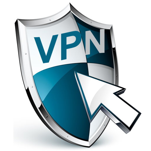 VPN для Xrumer и не только. Анонимность и скорость.