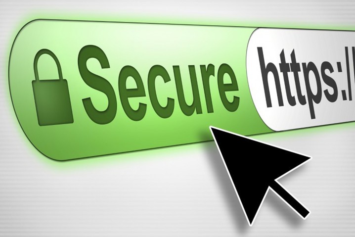 Подключение SSL сертификата на timeweb