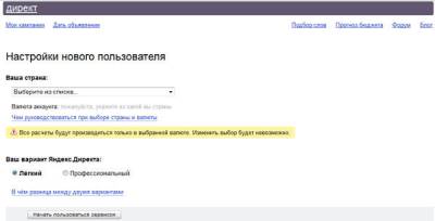 b2ap3_thumbnail_Yandex.Direkt_valuta.jpg