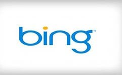 Новости  Bing