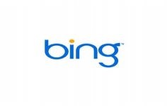Bing предлагает заказать еду