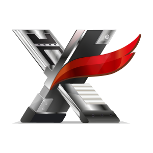 Бесплатная база для Xrumer от 05.01.2016 года
