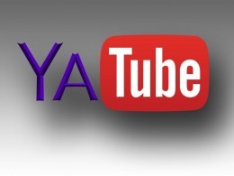Yahoo! готовиться конкурировать с Google за аудиторию YouTube