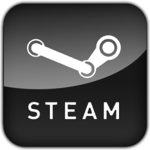 promotion-comments-steam2