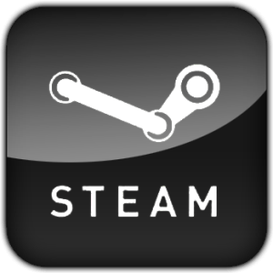 promotion-steam-groups-online